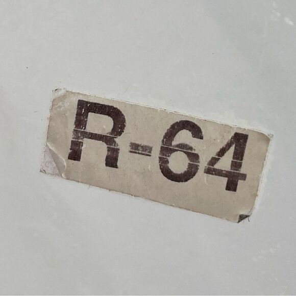 5 for $25🔥American Flag Cow Print Luau Hawaiian Shirt 4XL - Picture 4 of 4